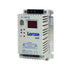 Lenze ESMD222X2SFA - DDPARTS SOLUTION