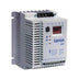 Lenze ESMD302L4TXA - DDPARTS SOLUTION