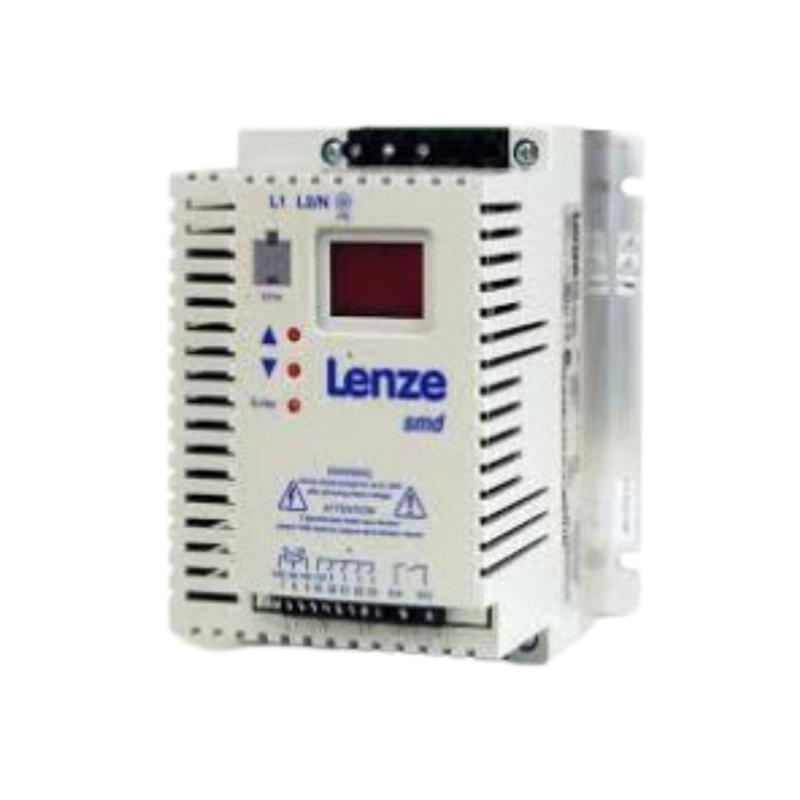 Lenze ESMD551X2SFA - DDPARTS SOLUTION
