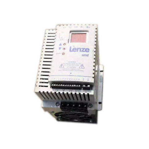 Lenze ESMD552L4TXA - DDPARTS SOLUTION