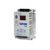Lenze ESMD751X2SFA - DDPARTS SOLUTION