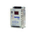 Lenze ESMD752L4TXA - DDPARTS SOLUTION