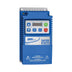 Lenze ESV152N04TXB - DDPARTS SOLUTION