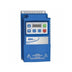 Lenze ESV152N06TXB - DDPARTS SOLUTION