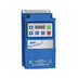 Lenze ESV371N04TXB - DDPARTS SOLUTION