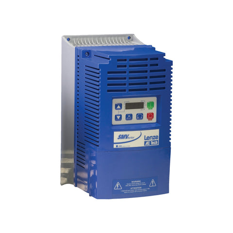 Lenze ESV402N04TXB - DDPARTS SOLUTION