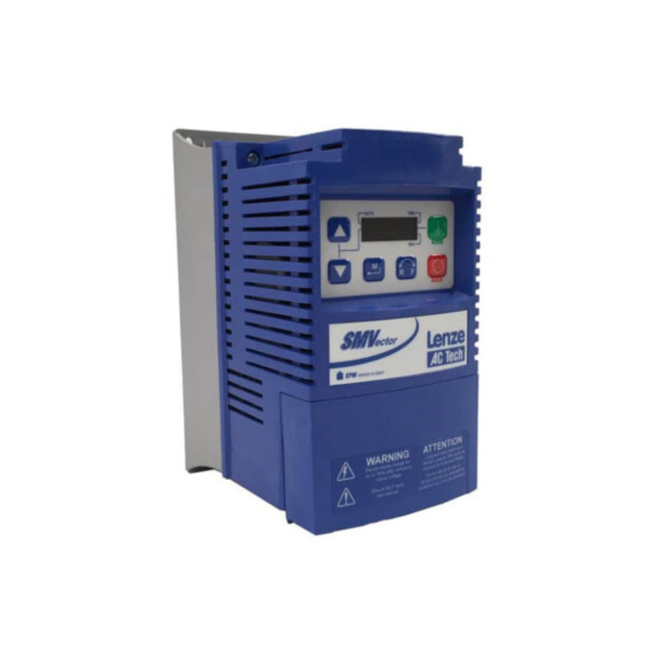 Lenze ESV552N04TXB - DDPARTS SOLUTION
