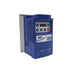 Lenze ESV552N04TXB - DDPARTS SOLUTION
