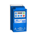 Lenze ESV751N02YXB - DDPARTS SOLUTION