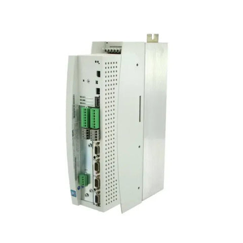 Lenze EVF9321 - CV - DDPARTS SOLUTION