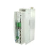 Lenze EVF9321 - CV - DDPARTS SOLUTION