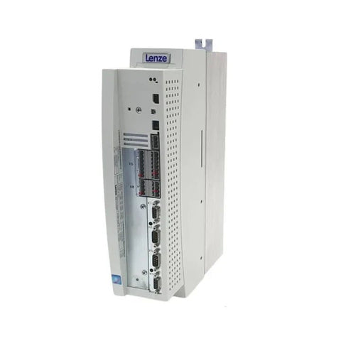 Lenze EVF9322 - CV - DDPARTS SOLUTION