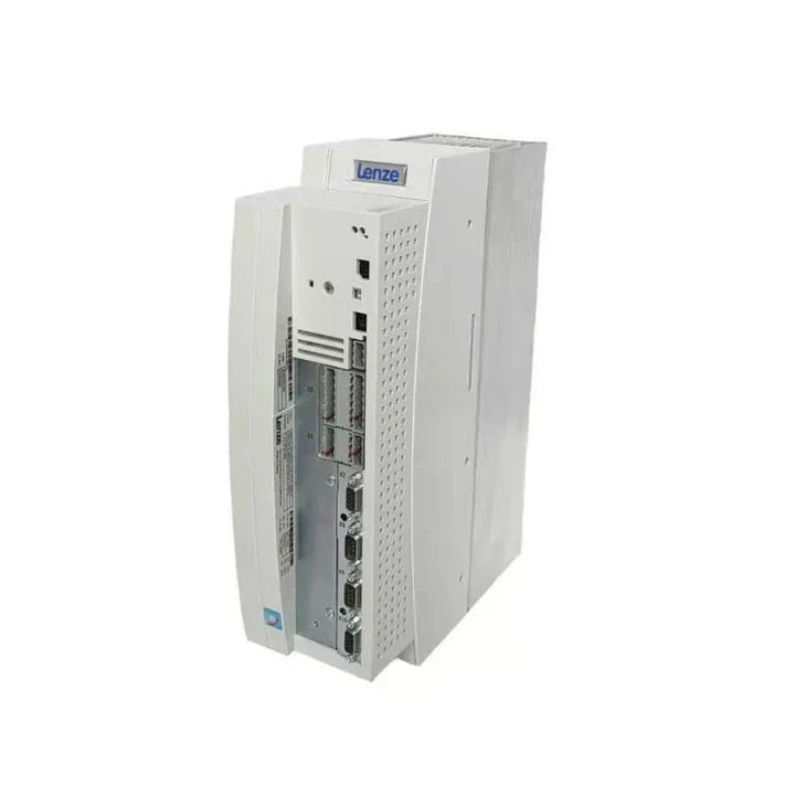 Lenze EVF9323 - CVV004 - DDPARTS SOLUTION