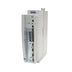 Lenze EVF9323 - EV - DDPARTS SOLUTION