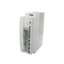 Lenze EVF9324 - EV - DDPARTS SOLUTION
