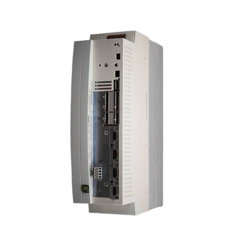 Lenze EVF9324 - EVV004 - DDPARTS SOLUTION