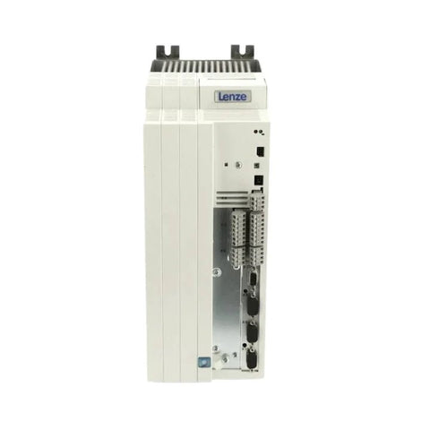 Lenze EVF9325 - EV - DDPARTS SOLUTION