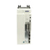 Lenze EVF9325 - EV - DDPARTS SOLUTION