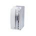 Lenze EVF9326 - EV - DDPARTS SOLUTION