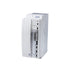 Lenze EVF9326 - EVV004 - DDPARTS SOLUTION