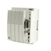 Lenze EVF9327 - EVV004 - DDPARTS SOLUTION