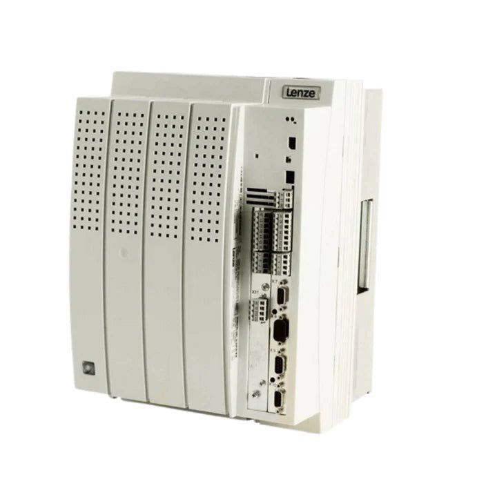 Lenze EVF9329 - EV - DDPARTS SOLUTION