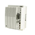 Lenze EVF9329 - EVV004 - DDPARTS SOLUTION