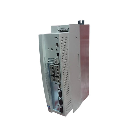 Lenze EVS9321 - EK - DDPARTS SOLUTION