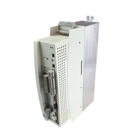 Lenze EVS9321 - EKV004 - DDPARTS SOLUTION