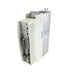 Lenze EVS9321 - EKV004 - DDPARTS SOLUTION