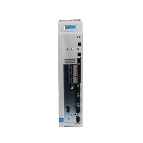 Lenze EVS9321 - EPV004 - DDPARTS SOLUTION