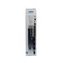 Lenze EVS9321 - EPV004 - DDPARTS SOLUTION