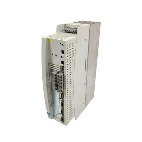 Lenze EVS9321 - ER - DDPARTS SOLUTION