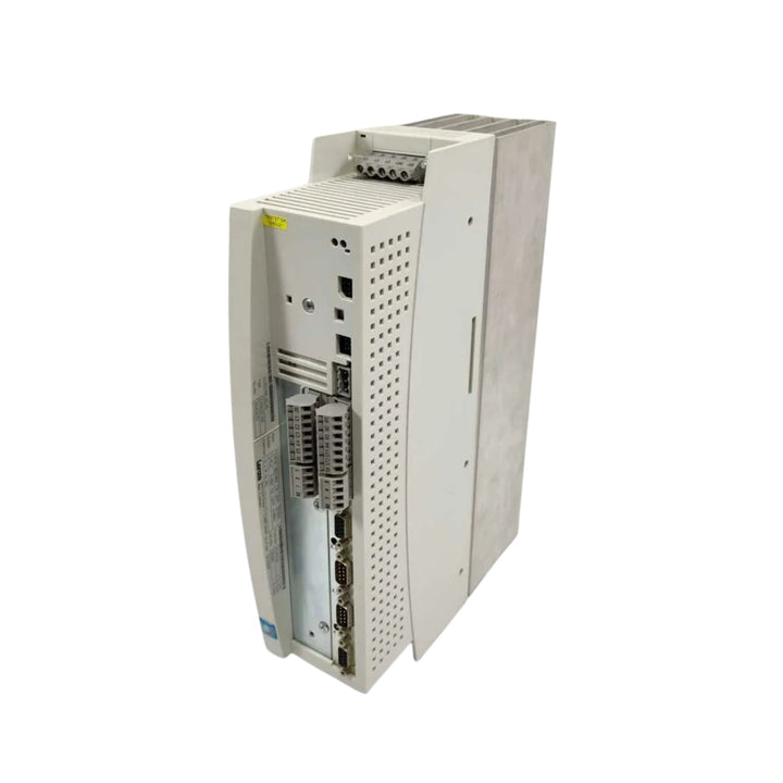 Lenze EVS9321 - ER - DDPARTS SOLUTION