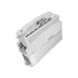 Lenze EVS9321 - ERV004 - DDPARTS SOLUTION