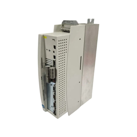 Lenze EVS9321 - ESV004 - DDPARTS SOLUTION