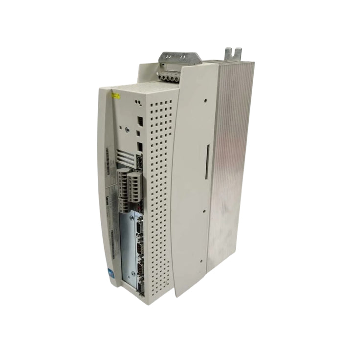 Lenze EVS9321 - ESV004 - DDPARTS SOLUTION