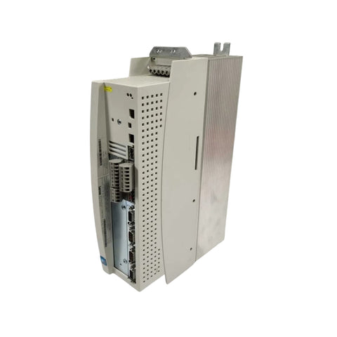 Lenze EVS9321 - ET - DDPARTS SOLUTION