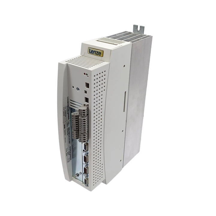 Lenze EVS9322 - EK - DDPARTS SOLUTION