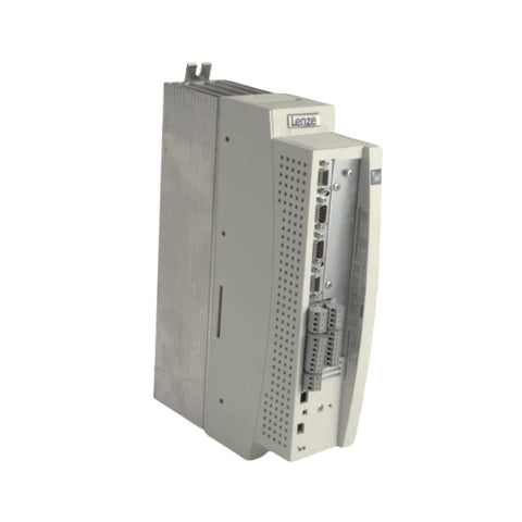 Lenze EVS9322 - EKV004 - DDPARTS SOLUTION
