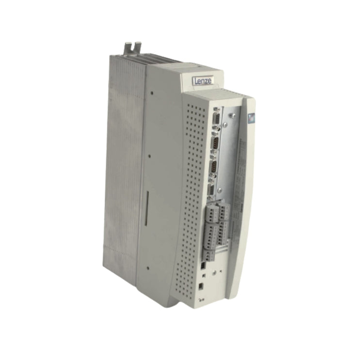 Lenze EVS9322 - EKV004 - DDPARTS SOLUTION