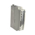Lenze EVS9322 - EKV004 - DDPARTS SOLUTION