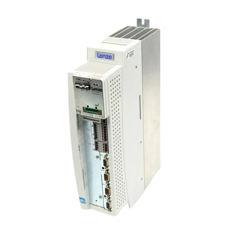 Lenze EVS9322 - EP - DDPARTS SOLUTION