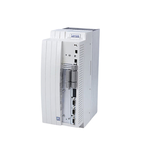 Lenze EVS9322 - EPV004 - DDPARTS SOLUTION