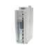 Lenze EVS9322 - ER - DDPARTS SOLUTION