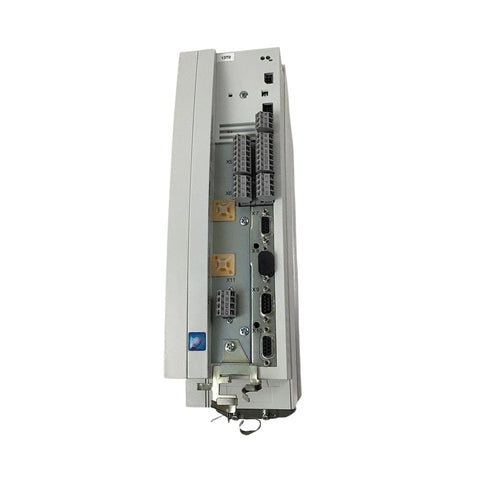 Lenze EVS9322 - ESV004 - DDPARTS SOLUTION