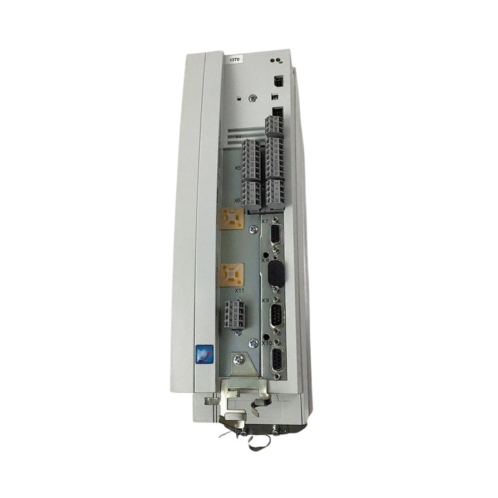 Lenze EVS9322 - ESV004 - DDPARTS SOLUTION