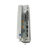 Lenze EVS9322 - ESV004 - DDPARTS SOLUTION