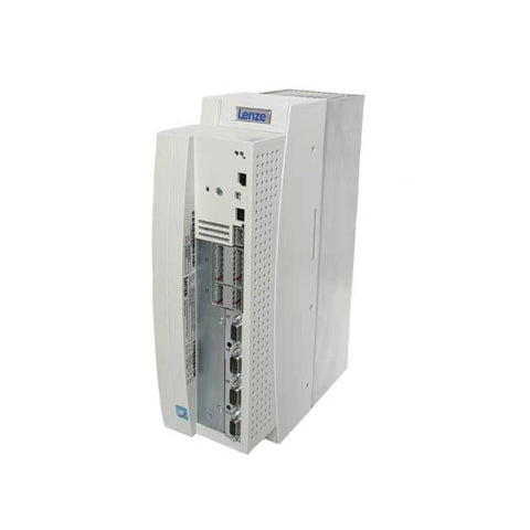 Lenze EVS9323 - CS - DDPARTS SOLUTION