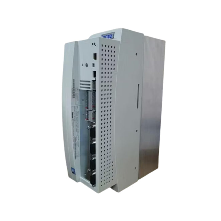 Lenze EVS9323 - EI - DDPARTS SOLUTION